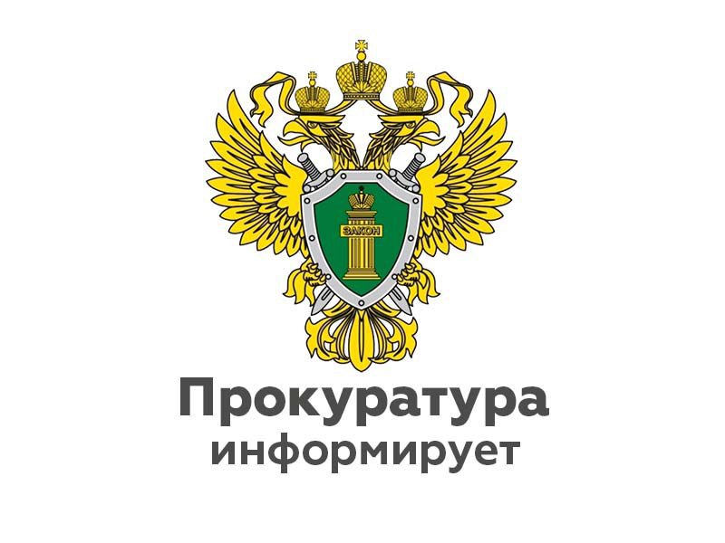 Постановлением Правительства Российской Федерации от 24 апреля 2025 № 540.
